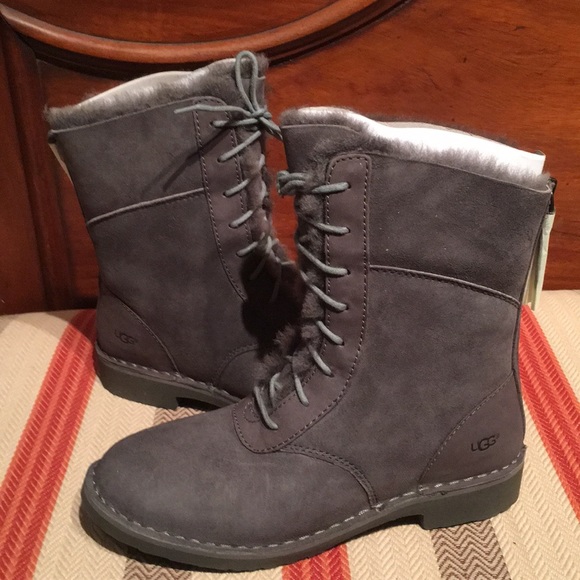 ugg shoes womens daney